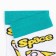 Nosk children, white color/space, size 14