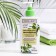 Hand and body cream rejuvenating "Floresan", 250 ml