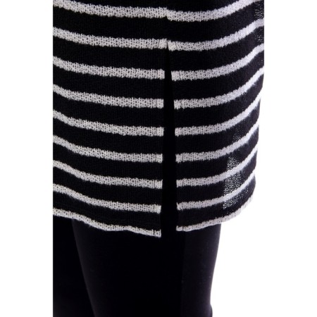 Women's tunic Wisell M4-3831/4, size 42-3