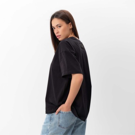 Women's T -shirt MIST Inspiration, p. XS (40-42)-2