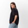 Women's T -shirt MIST Inspiration, p. XS (40-42)