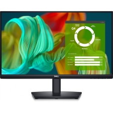Монитор Dell 23.8" E2424HS черный VA LED 5ms 16:9 HDMI матовая HAS Piv 250cd 178гр/178гр 19   106691