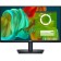 Монитор Dell 23.8" E2424HS черный VA LED 5ms 16:9 HDMI матовая HAS Piv 250cd 178гр/178гр 19 106691