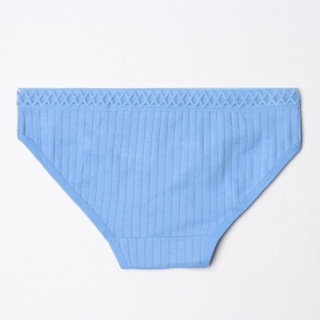 Cowards of slips women, color mix, size 44 (xxl)-2