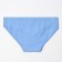 Cowards of slips women, color mix, size 44 (xxl)