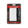 Voltage converter Autovirazh AV-015100, 12 V-220 V, USB