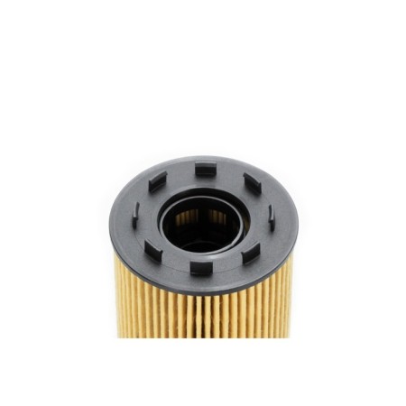 Oil filter Metaco 1020-014 (VW Transporter T5 (2003-2015)-3