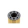 Oil filter Metaco 1020-014 (VW Transporter T5 (2003-2015)