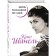 Coco Chanel. Life told by herself