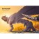 Dinosaurs are in full size. Frey R.