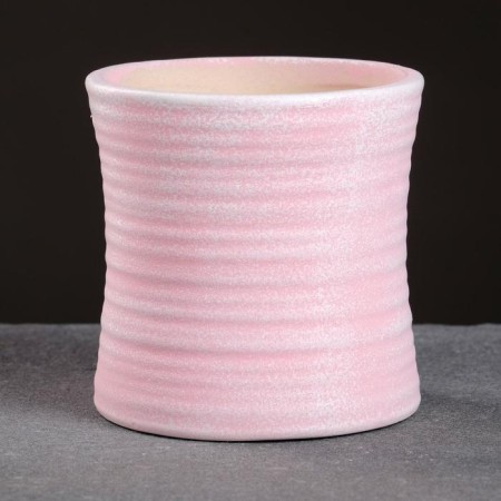 Pot "Cylinder" 8x7.5cm-6