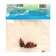 Kislitsa (oxalis) Mike, rr l, 5 pcs, autumn 2024