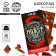 Milk chocolate “He who can do everything” with a pocket for money, 70 g.