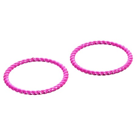Game set "Little Fashionista", 8 items-8