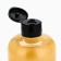 Shower gel, moisturizing, 500 ml, karamel, teenbee aroma, teenbee