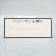 Box for flowers folding "Happiness next to you", 17 × 13 × 7 cm