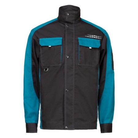 Working jacket, size 56-58, height 170-176