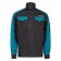 Working jacket, size 56-58, height 170-176