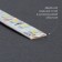 Feron 5 m, IP65, SMD2835, 240 LED/m, 19.2 W/m, 12 V, glow warm white white