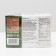 Air Indian sweets "Soan Papdy" Coconus, 250 g