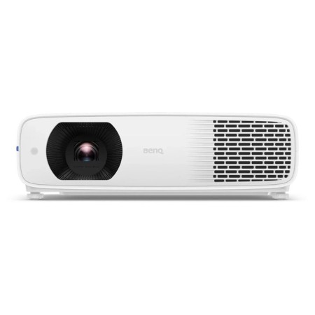 Projector BenQ LH730 DLP 4000LM ANSI (1920x1080) 10,000: 1 lamp resource: 20,000 hours 2xusb Typea 107038-2