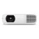 Projector BenQ LH730 DLP 4000LM ANSI (1920x1080) 10,000: 1 lamp resource: 20,000 hours 2xusb Typea 107038