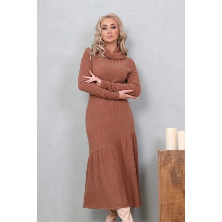Women's dress, size 44-11