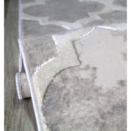 Rectangular carpet amatis 36557a, size 200x290 cm-1