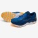 Cunning men's male Mizuno Wave Skyrise 4 J1gc2309 03, size 10 US