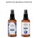 Moisturizing face tonic, 50 ml