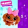 Surprise toy "Your pet Timmy", mix