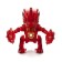 Set of game YCOO "BIOPOP COMBATE DELUX"