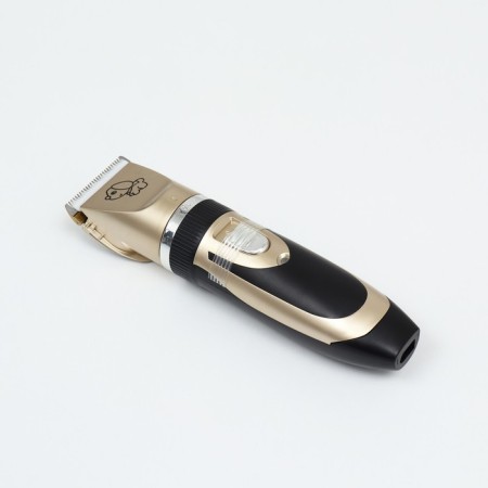 An animal haircut "Pet Clipper" Electric, model BX-7888