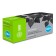 Cactus CS-CF280AS CF280A cartridge, for HP LJ Pro 400/M401/M425, 2700 pages, black color Black