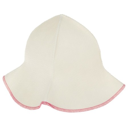Panama Bath cap, polyester, economy-1