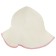 Panama Bath cap, polyester, economy