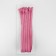 Lightning "Spiral", No. 5, detachable, automatic lock, 70 cm, dusty rose color