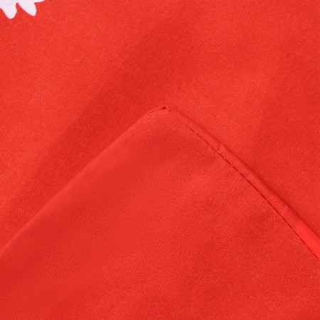 Bedding euro Galla, 200x215, 215x220, 70x70cm 2pcs, Polisatin 75 g/m PE100%-3