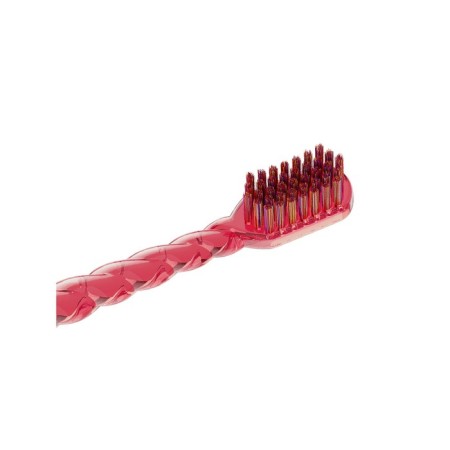 SPLAT JUICY LAB toothbrush for children, unicorn magic, transparent-5