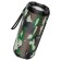 Portable column Borofone BR15, 10 W, BT5.0, AUX, FM, Microsd, USB, 1200 mAh, Khaki color