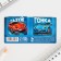 Magnetic bookmarks on the “Machine” book, 2 pcs.