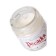 Pecado BDSM, Caramel & Popcorn 35 mlm