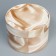 Gift box, packaging, "silk", 16 x 10 cm