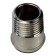 Thermostatic valve Stout SVT-0002-000015, 1/2 ", corner