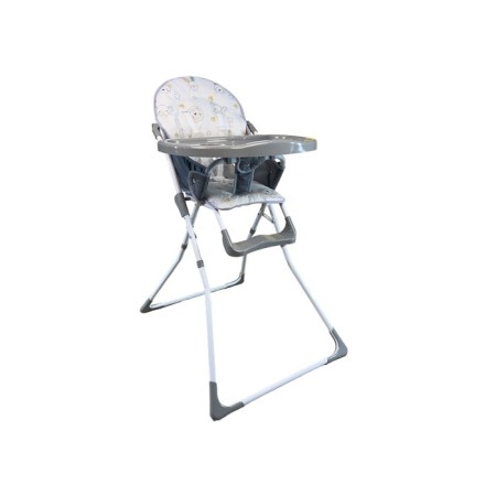 Baby Time feeding chair-3