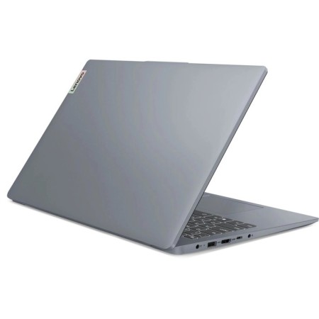 LENOVO IDEAPAD SLIM 3 15IAH8 Core i5 12450H 8GB SSD512GB Intel UHD Graphics 15.6 "I 107351-6