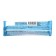 Muslin Baton Musler Coconut in dark glaze, 30 g