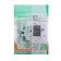 SE switch SE "Etude", 10 A, 1 key, IP20, hidden, white, BC10-001b