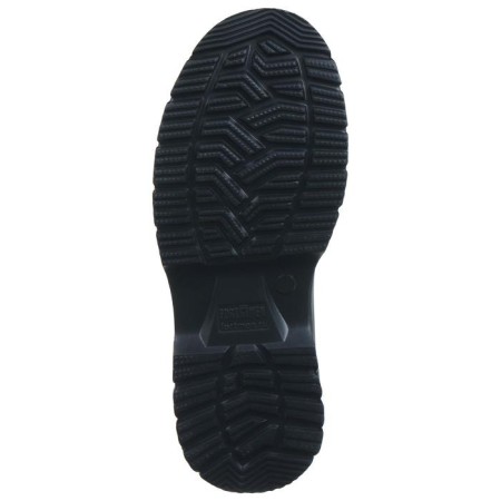 Male Fortmen boots, Yenisei model, -75 ° C, size 42, graphite color-6