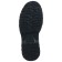 Male Fortmen boots, Yenisei model, -75 ° C, size 42, graphite color